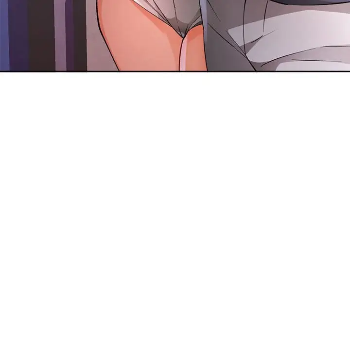 漫画《脱轨关系》第24话第82张图