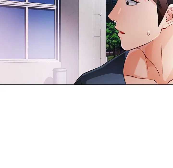 漫画《脱轨关系》第24话第86张图