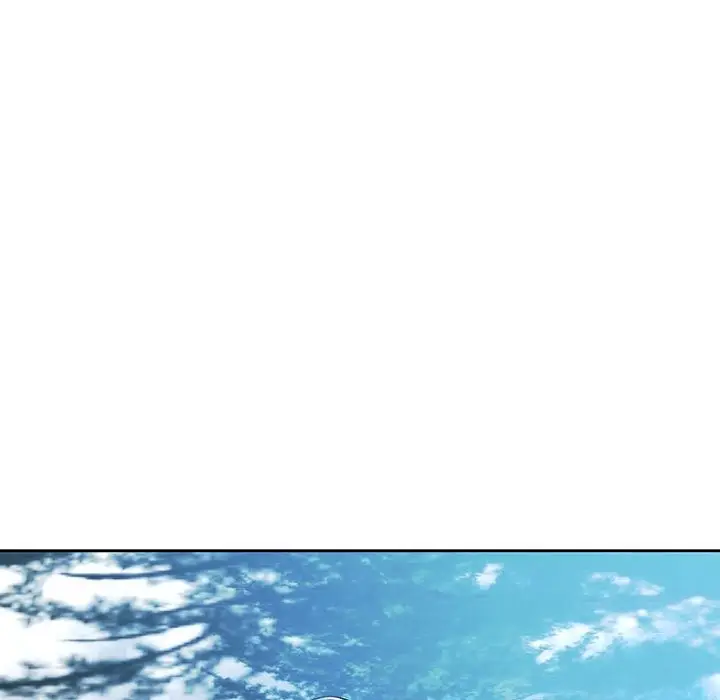 漫画《脱轨关系》第24话第91张图