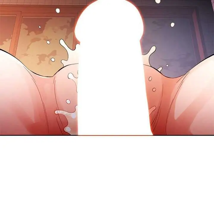 漫画《脱轨关系》第25话第118张图