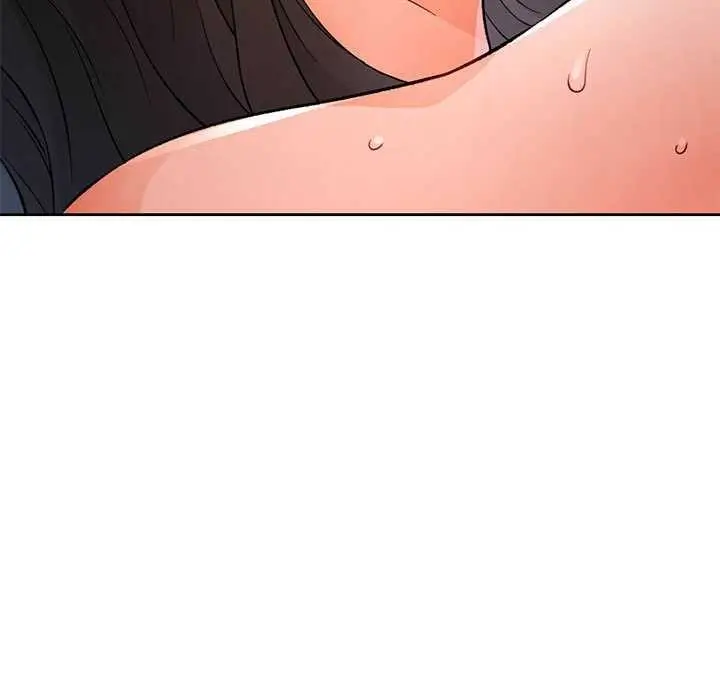 漫画《脱轨关系》第25话第131张图