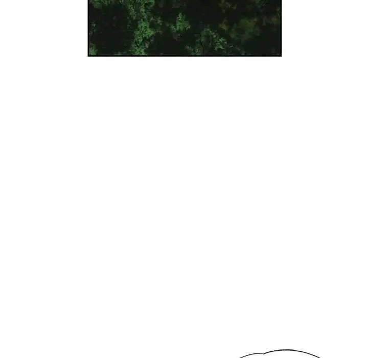 漫画《脱轨关系》第25话第22张图