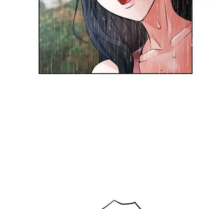 漫画《脱轨关系》第25话第6张图