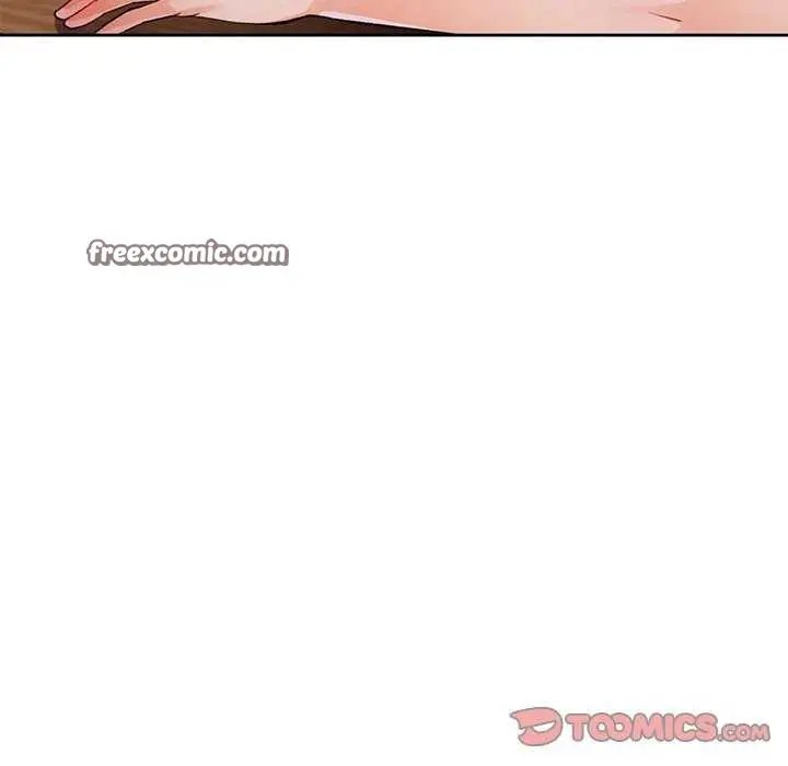 漫画《脱轨关系》第25话第63张图