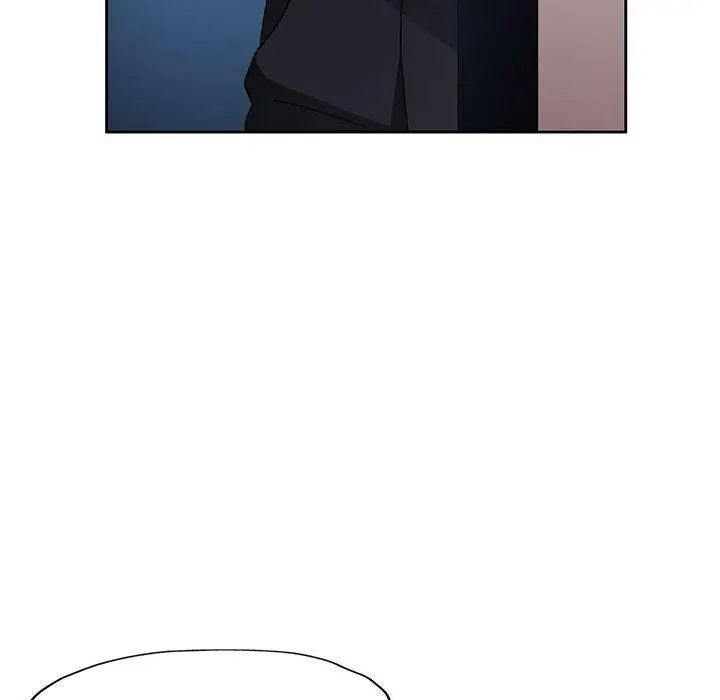 漫画《脱轨关系》第28话第115张图