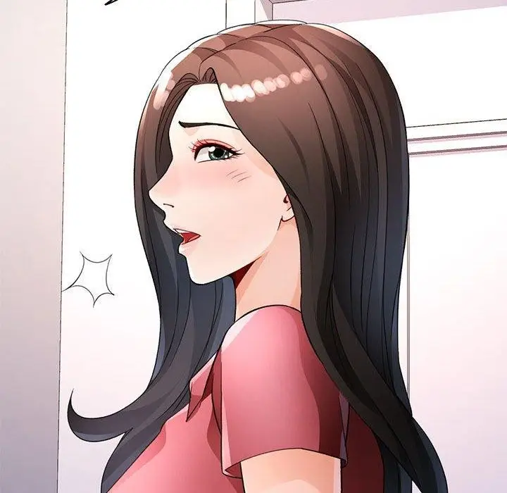 漫画《脱轨关系》第28话第124张图