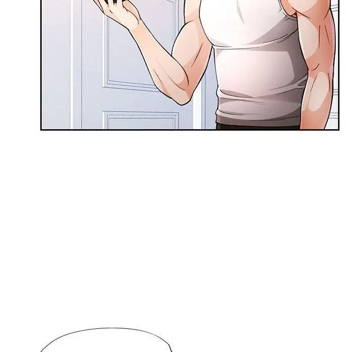 漫画《脱轨关系》第28话第28张图