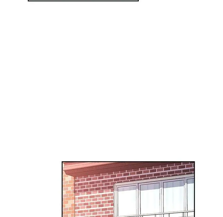 漫画《脱轨关系》第28话第48张图