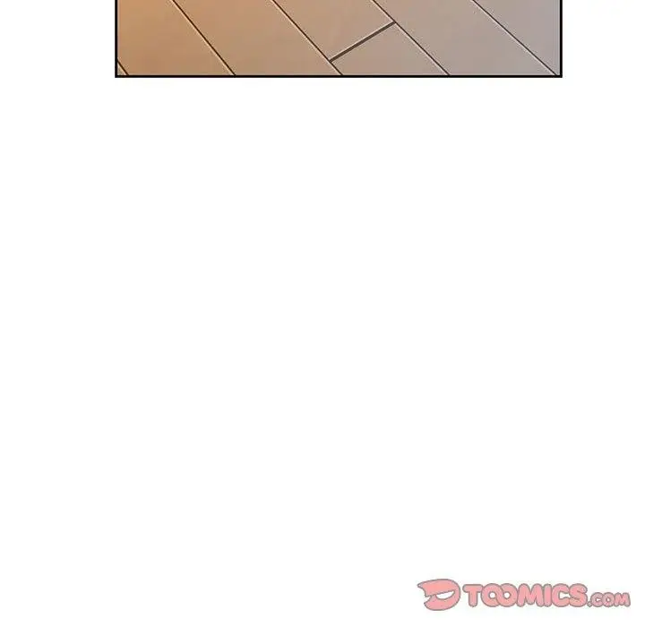 漫画《脱轨关系》第28话第63张图