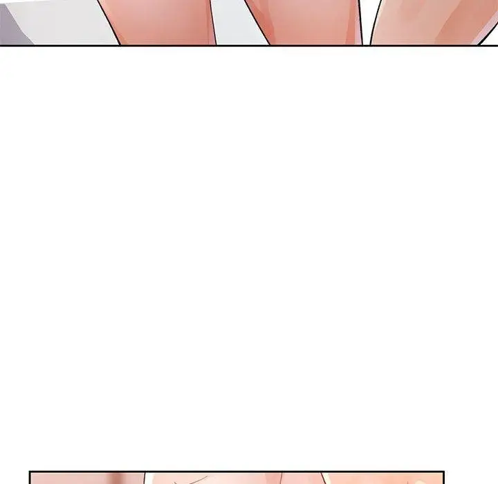 漫画《脱轨关系》第29话第110张图