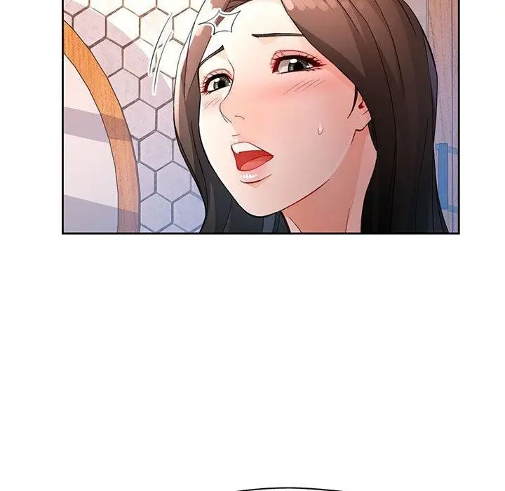 漫画《脱轨关系》第29话第30张图
