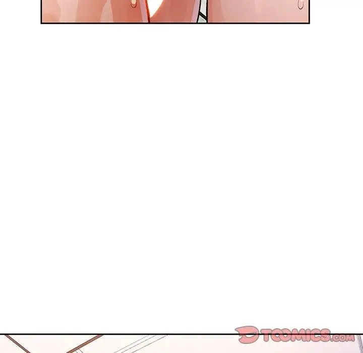 漫画《脱轨关系》第29话第51张图