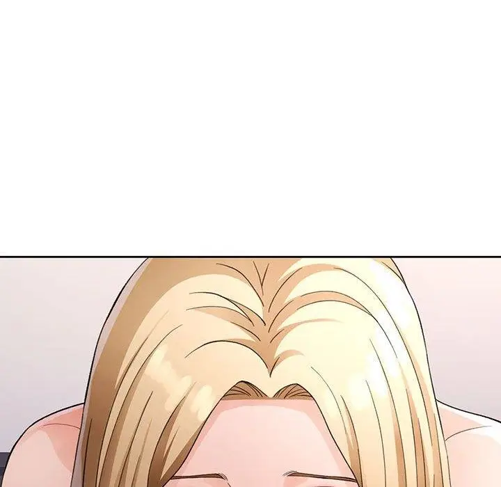 漫画《脱轨关系》第29话第85张图