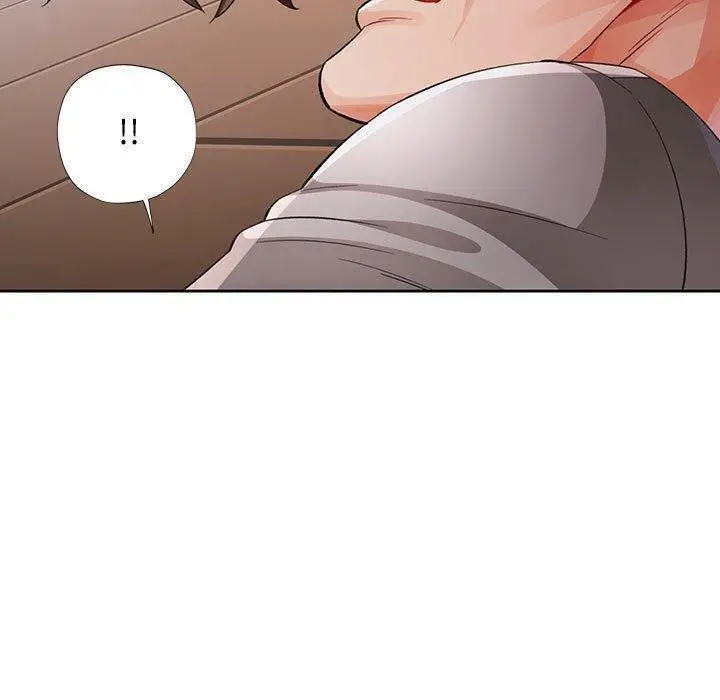 漫画《脱轨关系》第30话第13张图