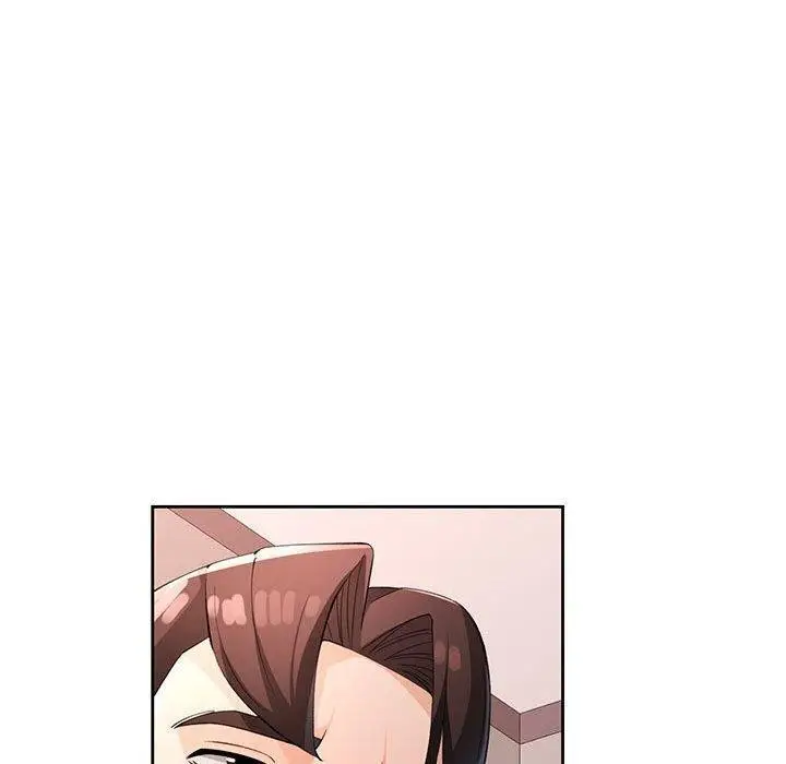 漫画《脱轨关系》第30话第135张图