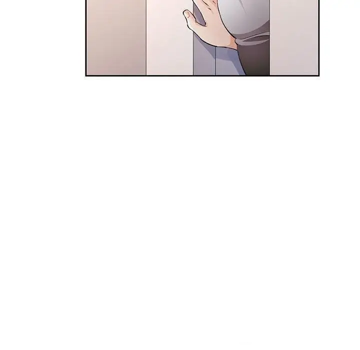 漫画《脱轨关系》第30话第45张图