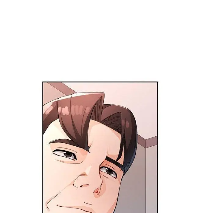 漫画《脱轨关系》第31话第10张图