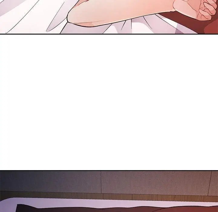 漫画《脱轨关系》第31话第109张图