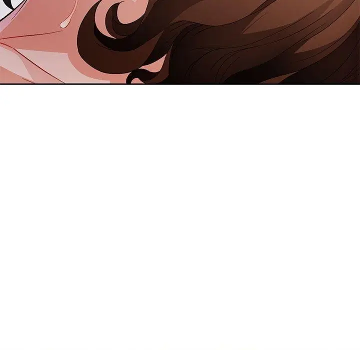 漫画《脱轨关系》第31话第125张图