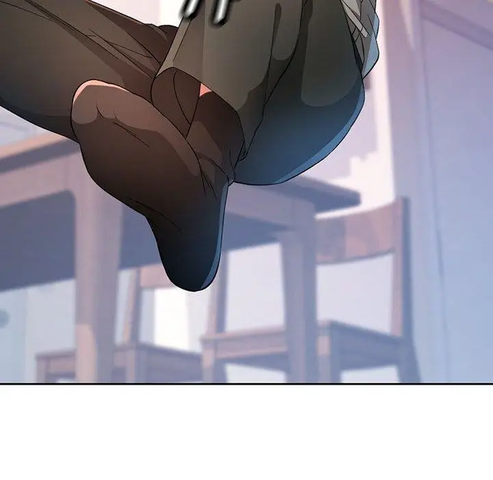 漫画《脱轨关系》第31话第63张图