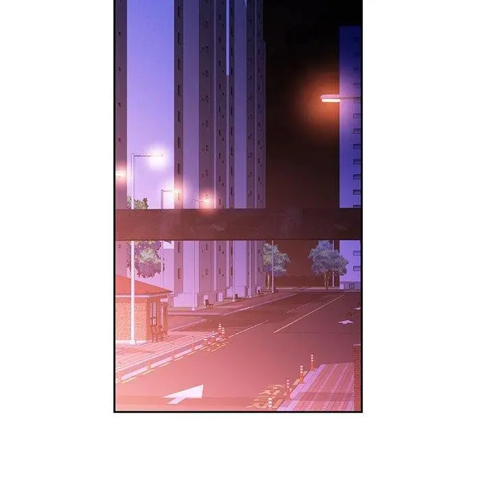 漫画《脱轨关系》第31话第70张图