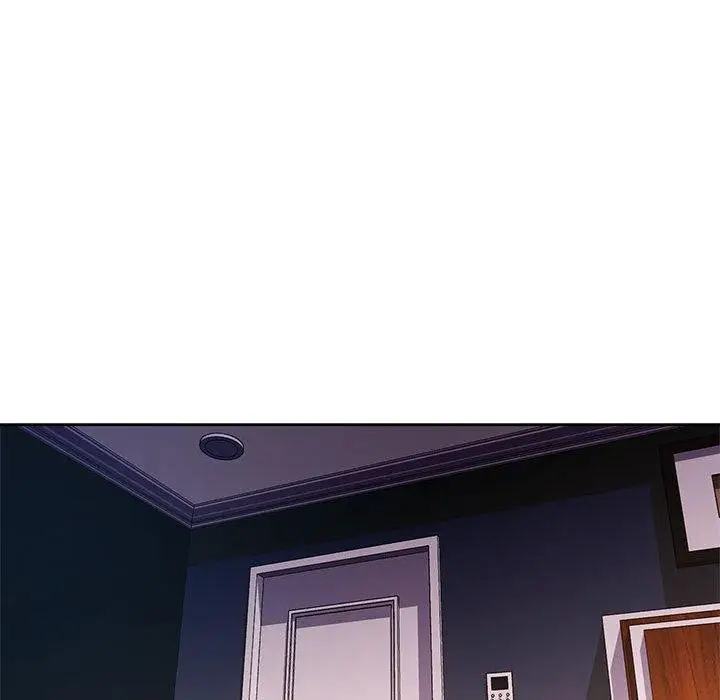 漫画《脱轨关系》第31话第84张图