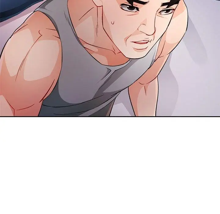 漫画《脱轨关系》第31话第91张图