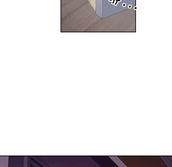 漫画《脱轨关系》第31话第93张图