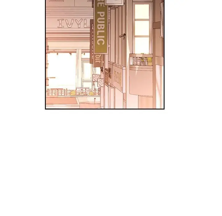 漫画《脱轨关系》第32话第103张图