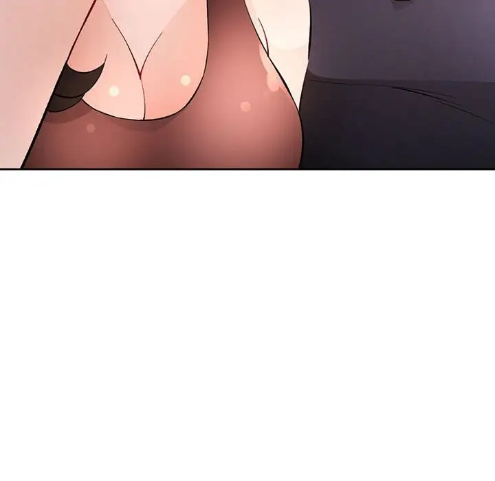 漫画《脱轨关系》第32话第138张图