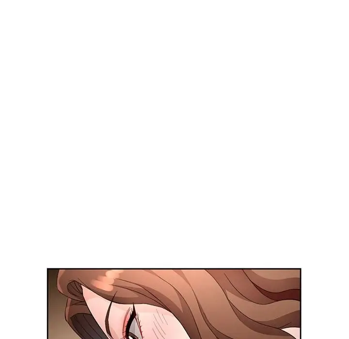 漫画《脱轨关系》第32话第41张图