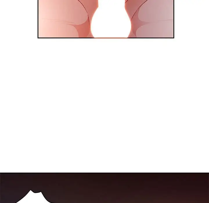 漫画《脱轨关系》第32话第55张图