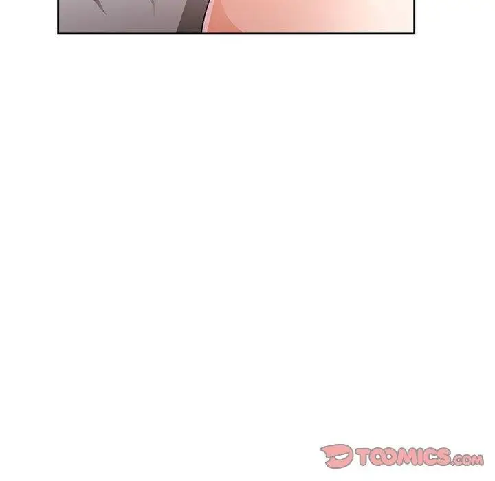 漫画《脱轨关系》第33话第117张图