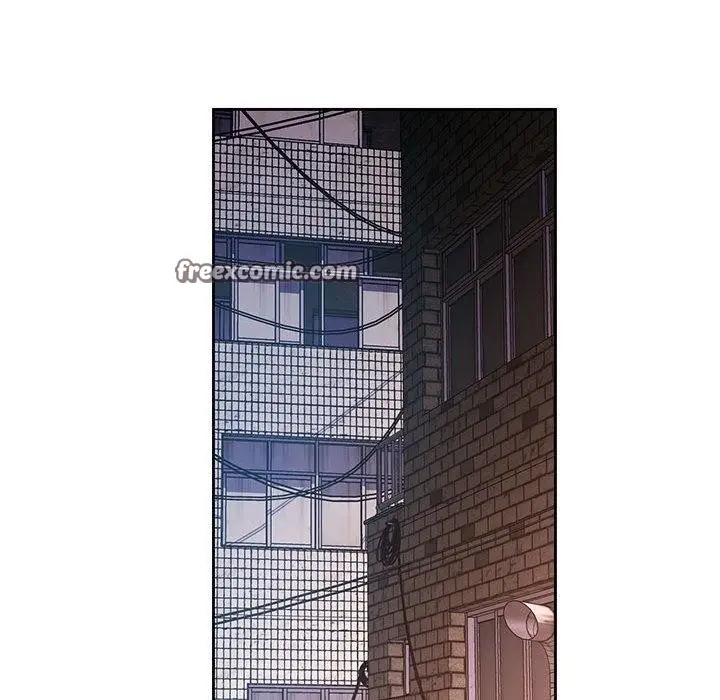 漫画《脱轨关系》第33话第32张图