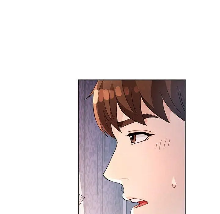 漫画《脱轨关系》第33话第42张图