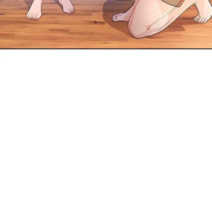 漫画《脱轨关系》第33话第71张图