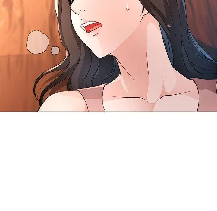 漫画《脱轨关系》第33话第89张图
