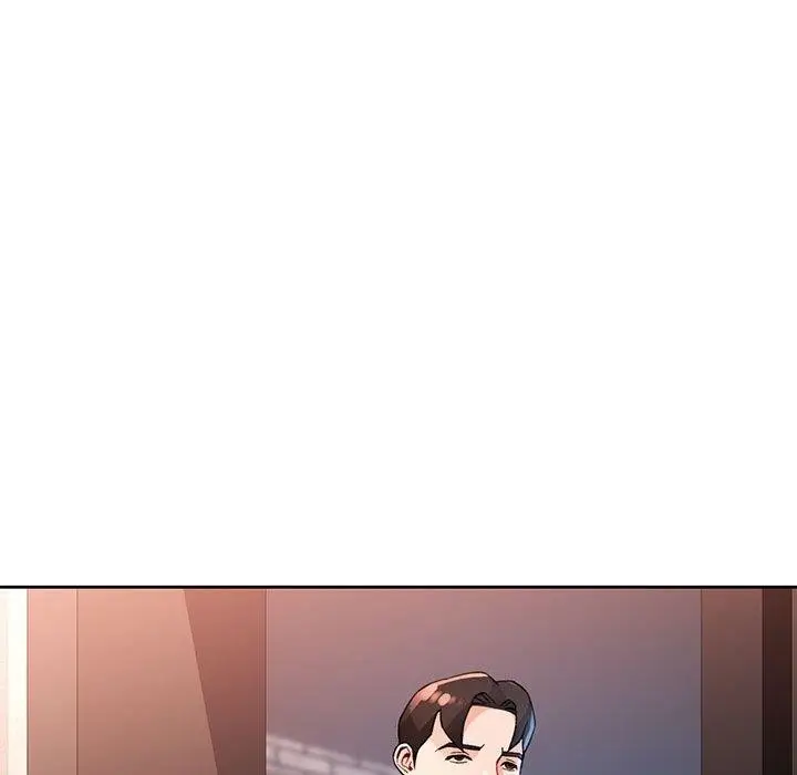 漫画《脱轨关系》第33话第95张图