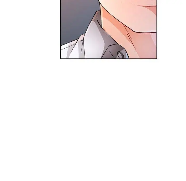 漫画《脱轨关系》第33话第98张图