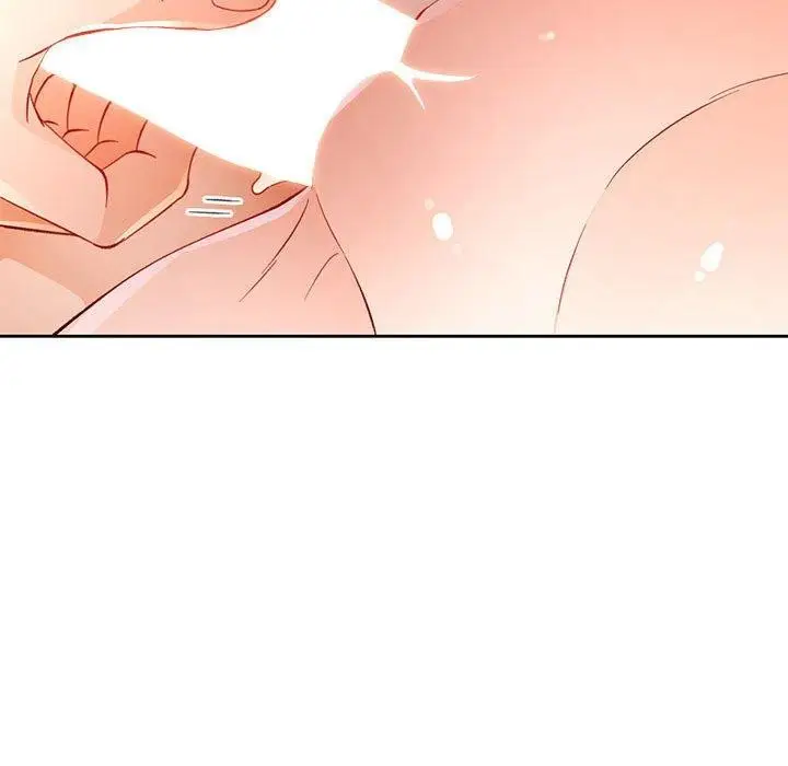 漫画《脱轨关系》第34话第59张图