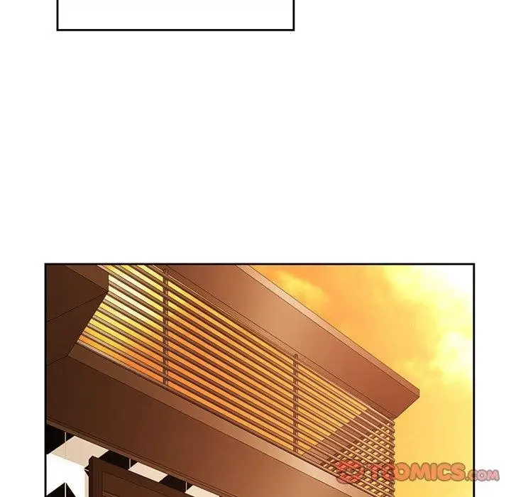 漫画《脱轨关系》第34话第75张图