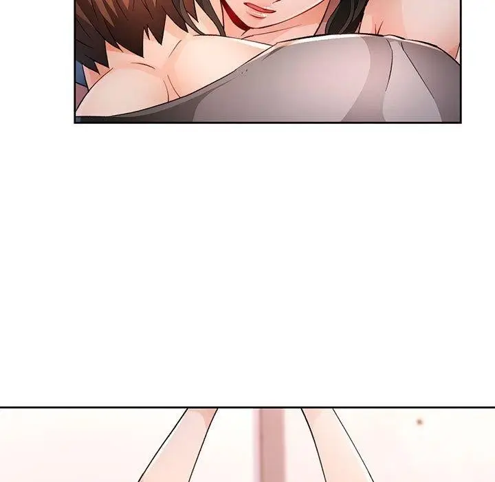 漫画《脱轨关系》第35话第102张图