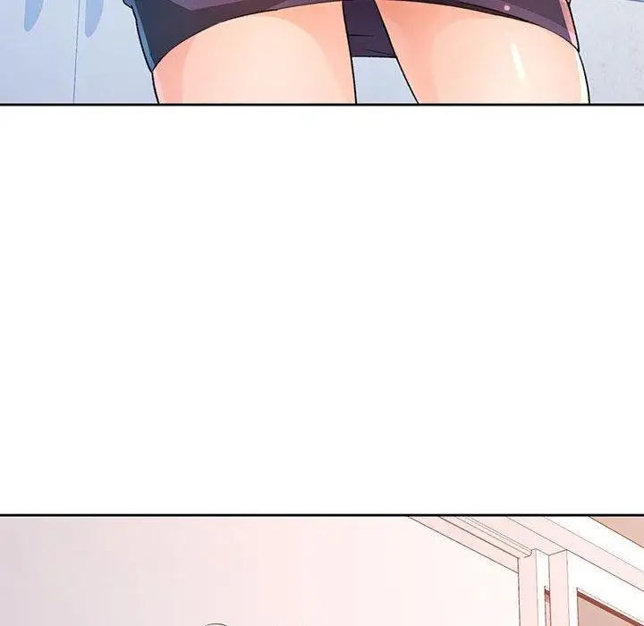 漫画《脱轨关系》第35话第109张图