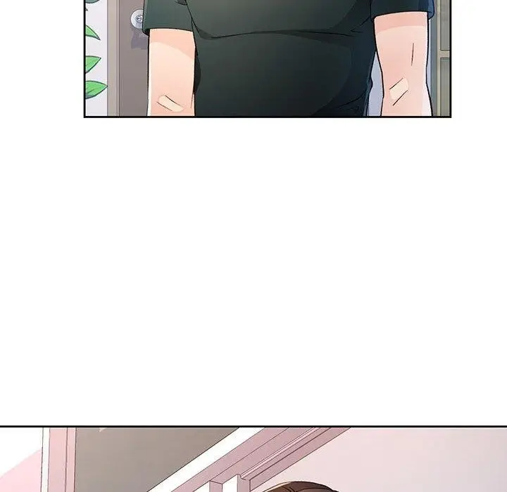 漫画《脱轨关系》第35话第118张图