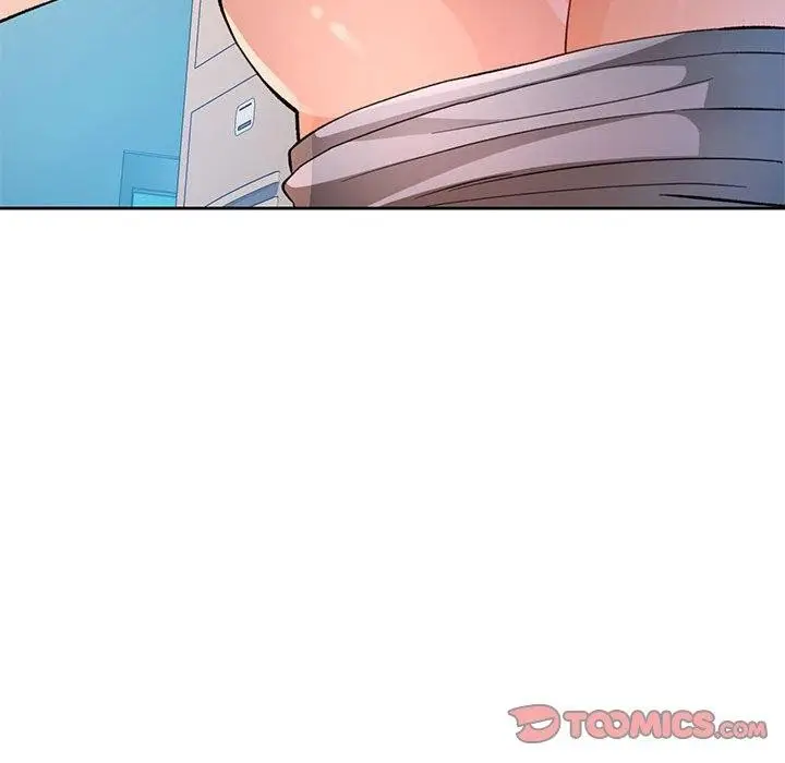 漫画《脱轨关系》第35话第69张图
