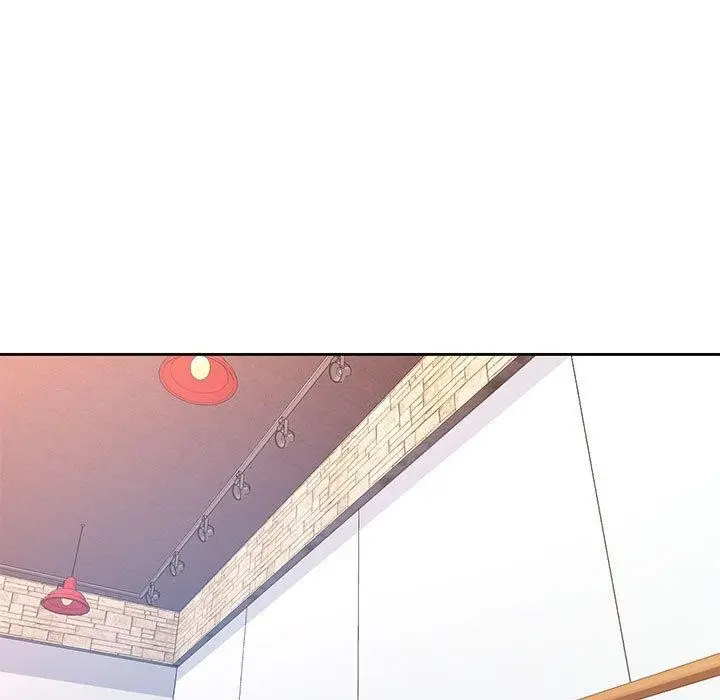 漫画《脱轨关系》第35话第76张图