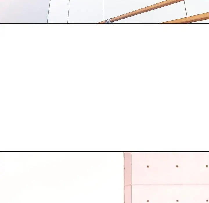 漫画《脱轨关系》第35话第77张图