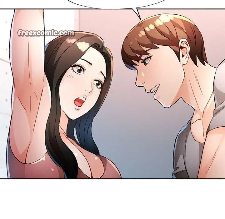 漫画《脱轨关系》第35话第80张图