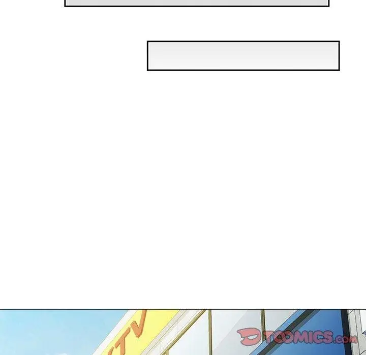 漫画《脱轨关系》第36话第123张图