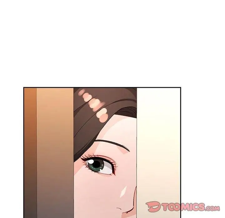 漫画《脱轨关系》第36话第33张图